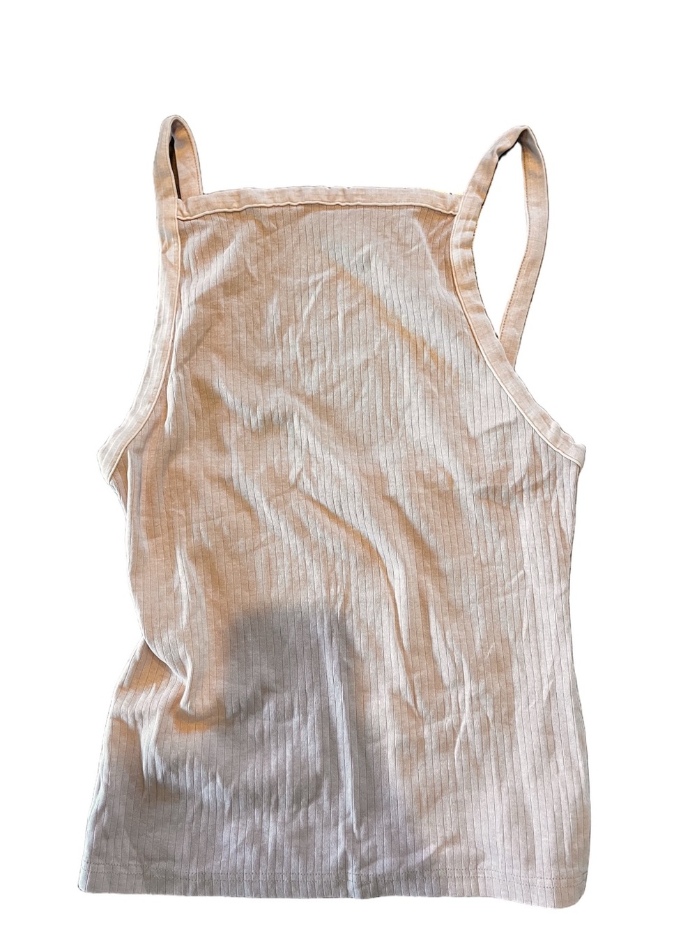 NWT free people tank top